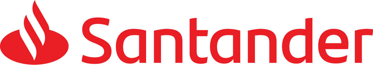 Item 8