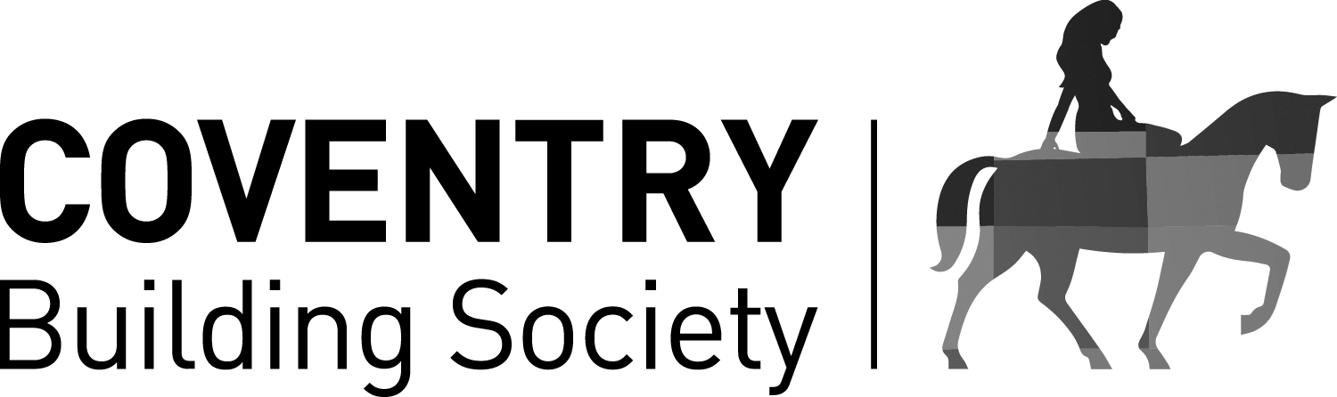 Item 10