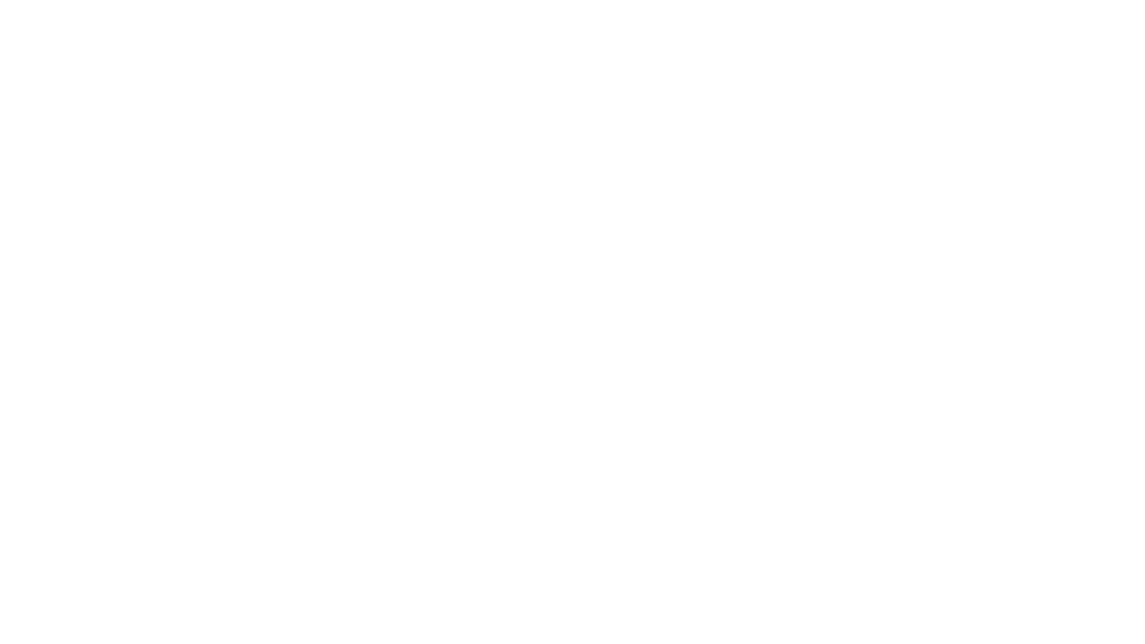 NatWest-Logo-2014-1