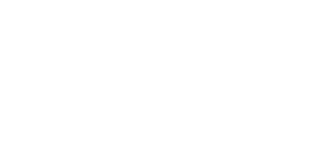 new-logo-single-png