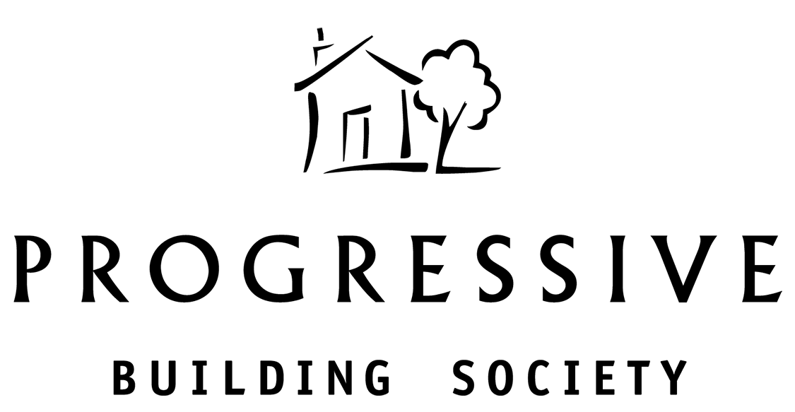 Item 1
