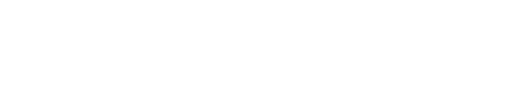 vm-logo
