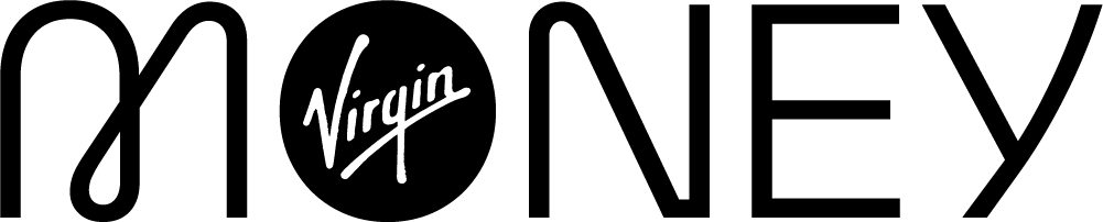 Item 12