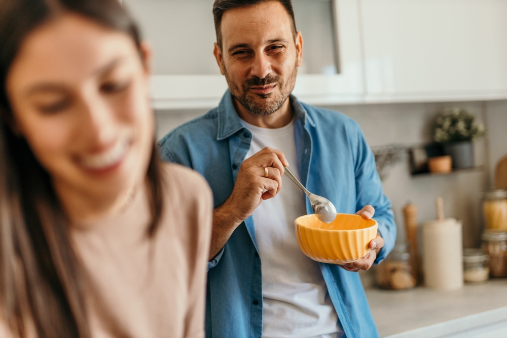 How an Agreement in Principle helps you buy