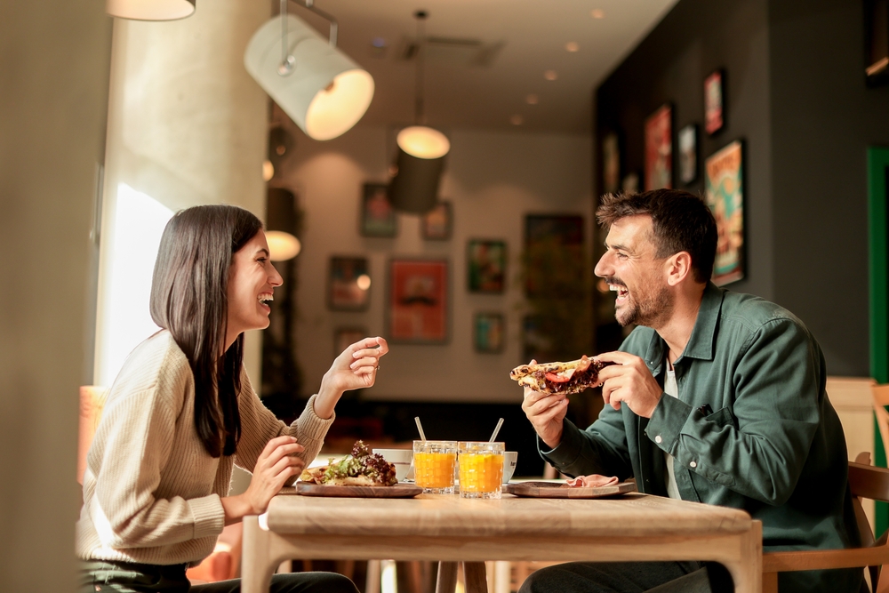Navigating mortgage options