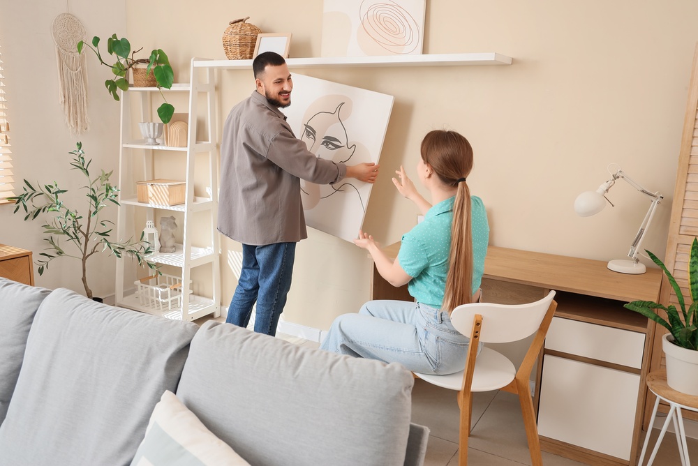Choosing the right buy-to-let structure