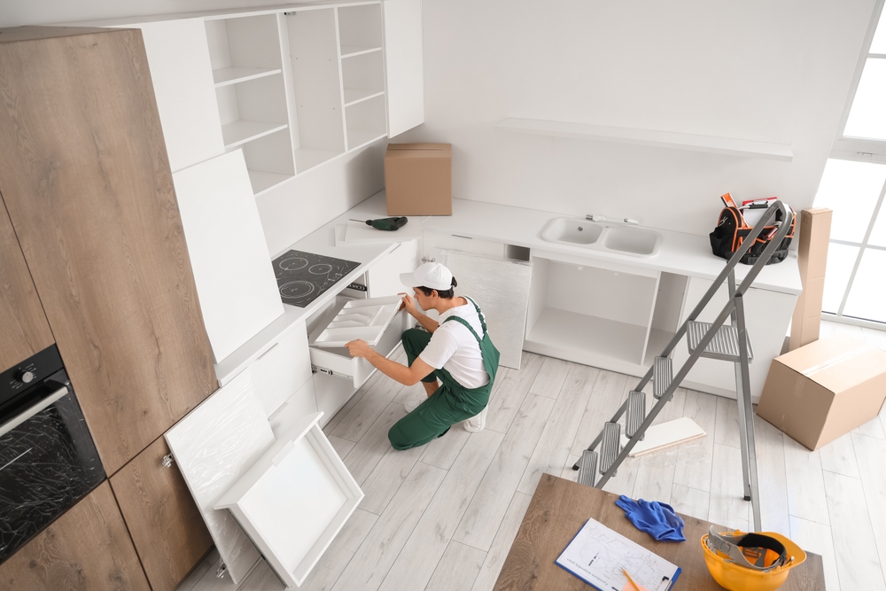 How to improve rental income from a buy-to-let property