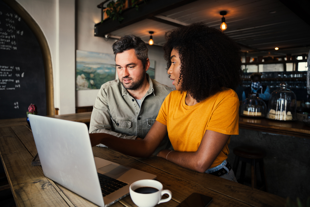 Mortgage rates explained