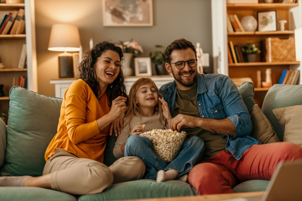 The true cost of buying a home