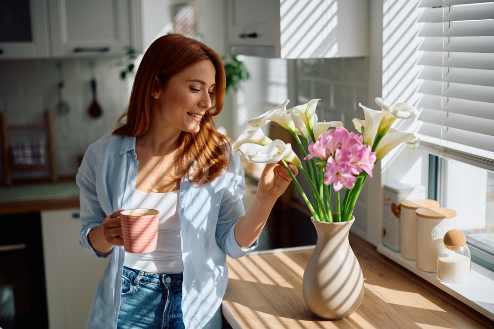 What to look for when buying your first home