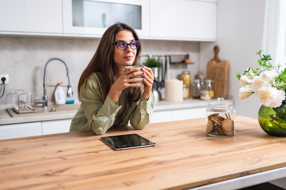 Early repayment charges