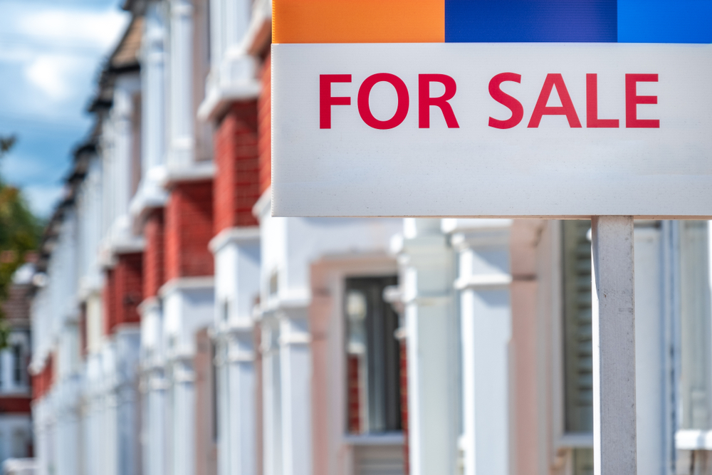 Loan-to-value