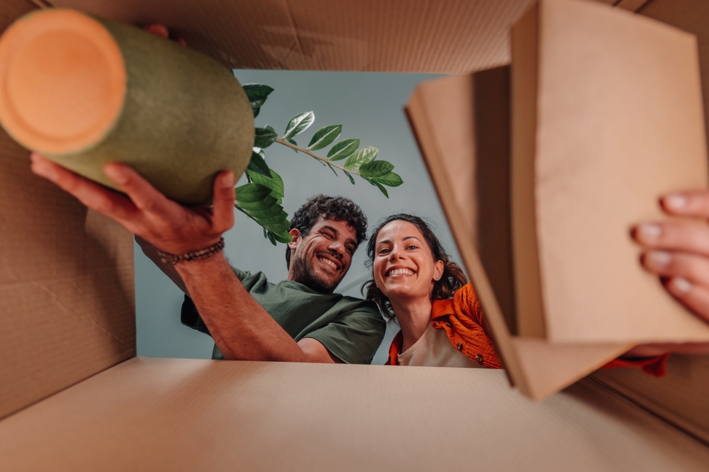 Mortgage affordability