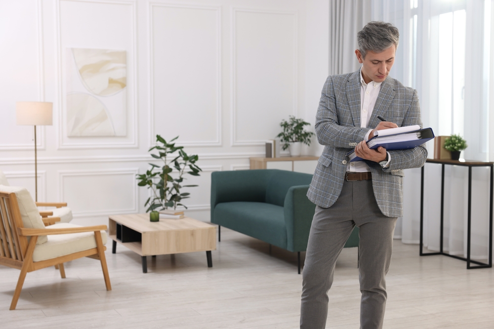 Mortgage valuation