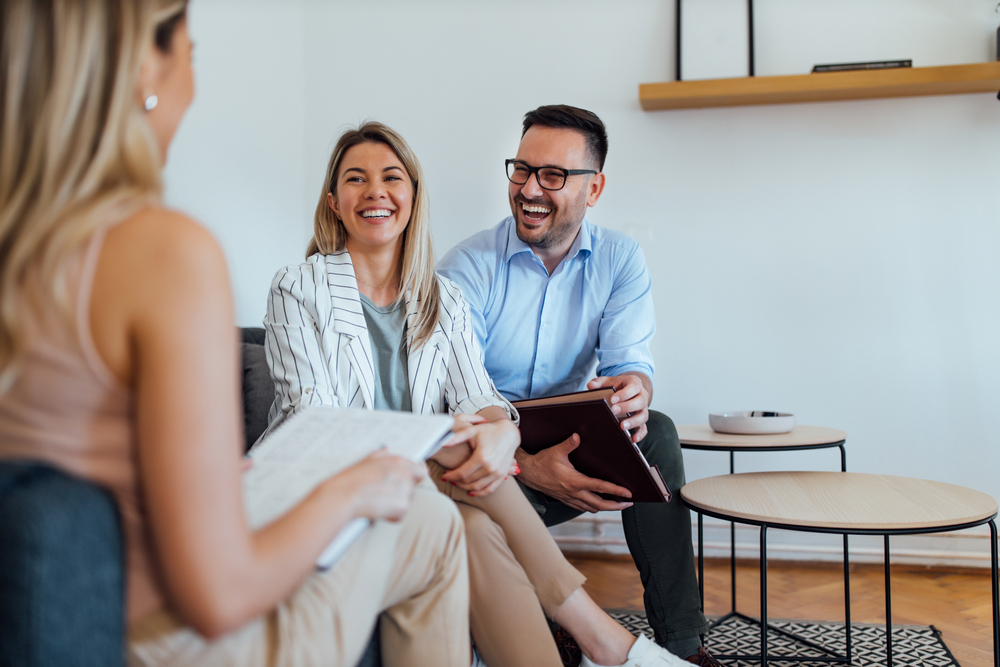 mortgage fees