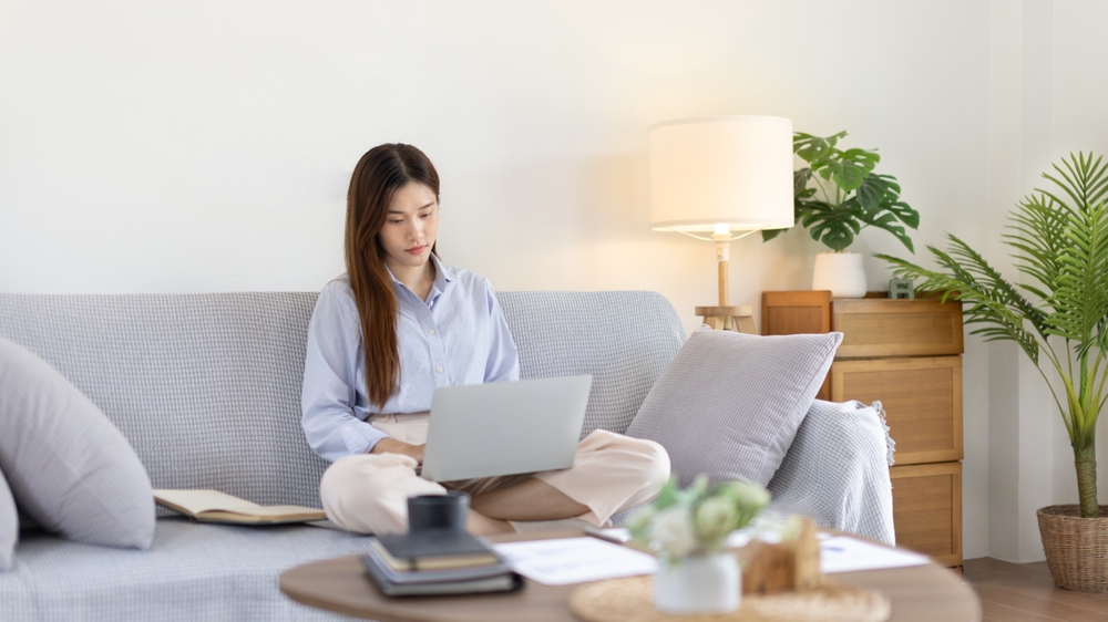 Buy-to-let deposit and loan-to-value requirements