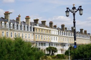 Buying another rental property as a portfolio landlord