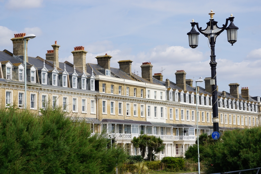 Buying another rental property as a portfolio landlord
