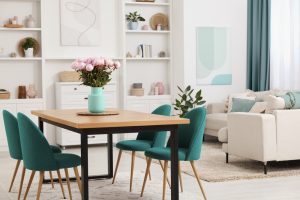 Can you remortgage before your current deal ends?