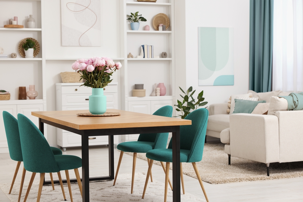 Can you remortgage before your current deal ends?