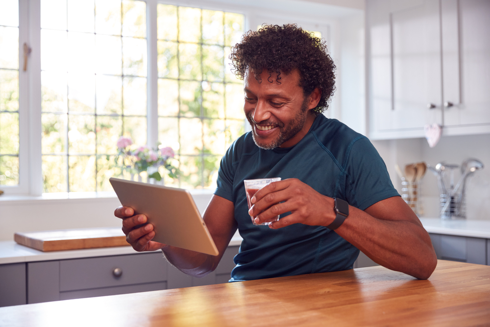 First-time landlord mistakes to avoid before buying