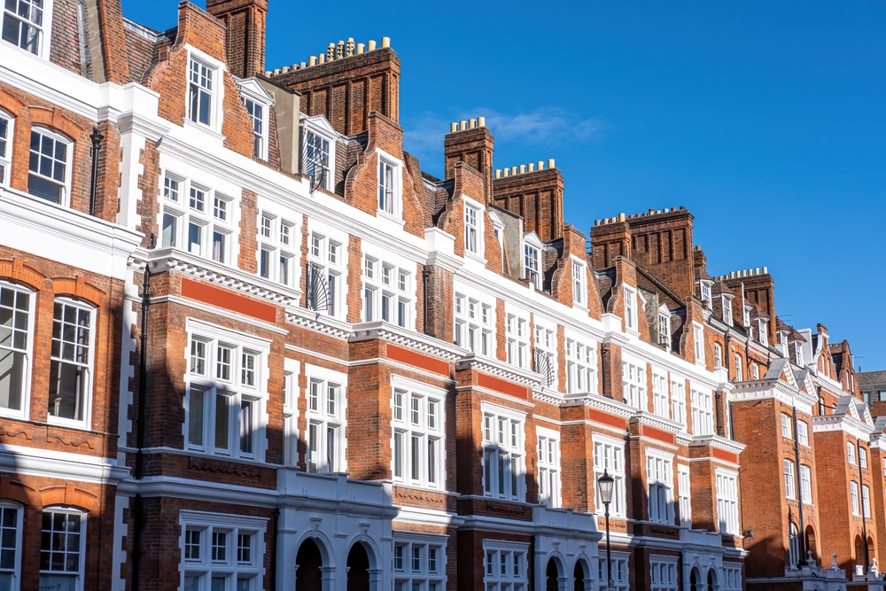 Freehold vs leasehold