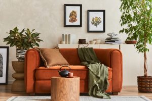 How much can I borrow when remortgaging?
