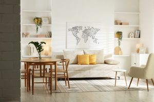 How much does remortgaging cost?