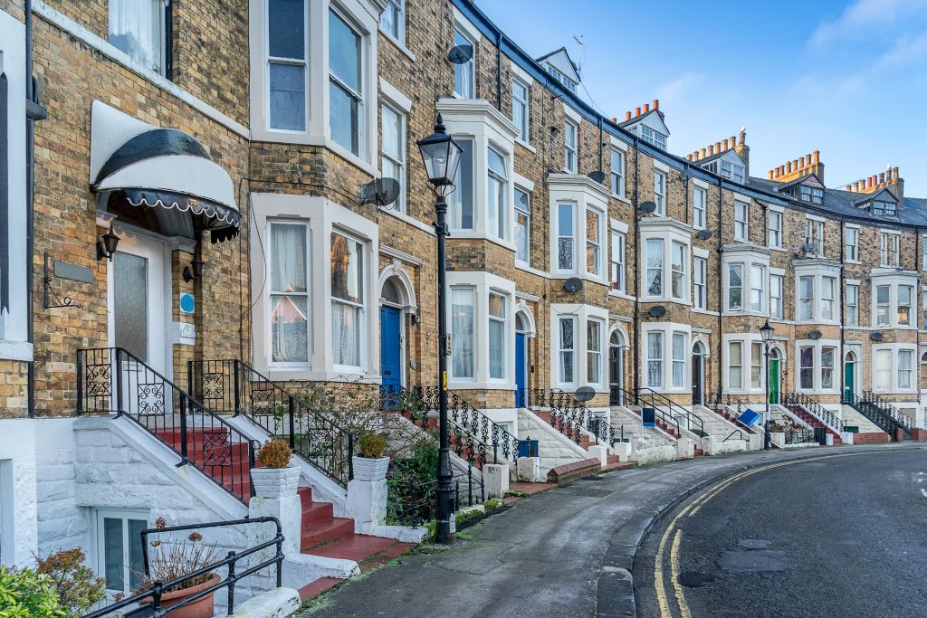 How much equity do I have in my home?