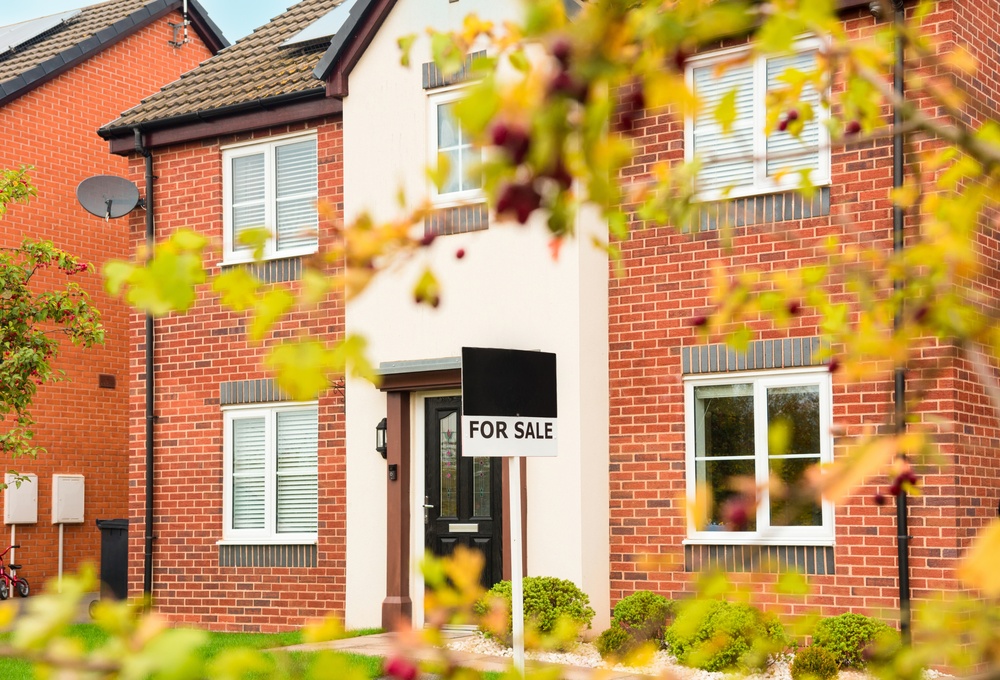 Lifetime ISAs for first-time buyers