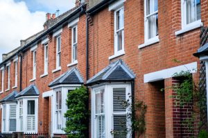 Personal vs limited company buy-to-let ownership