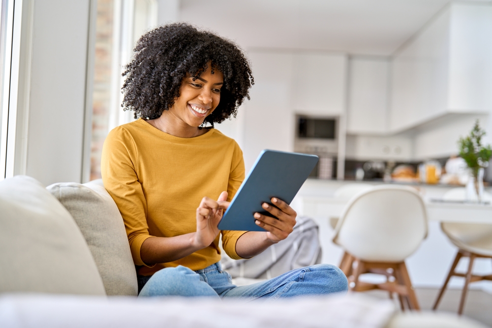 Switch before your mortgage deal ends