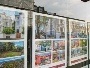 The complete guide to buy-to-let mortgages