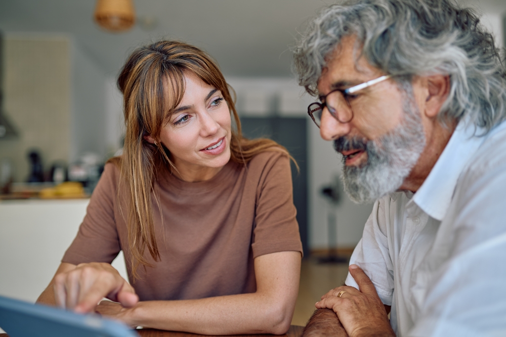 Using home equity to fund a buy-to-let deposit