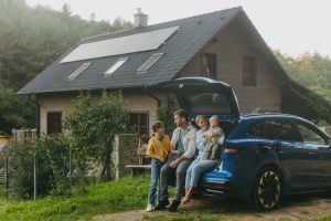 green mortgage