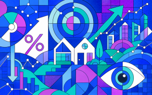 The State of UK Mortgage Affordability 2026
