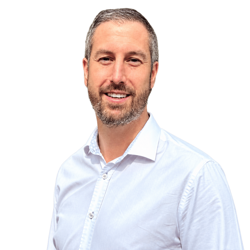 Marcus mortgage expert